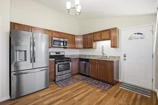 429 Lauren Ln, Buffalo Grove, IL 60089 - Photo 9