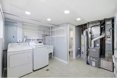 429 Lauren Lane, Buffalo Grove, IL 60089 - Photo 21