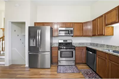 429 Lauren Lane, Buffalo Grove, IL 60089 - Photo 7