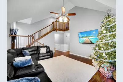 2122 Sky Harbor Drive, New Lenox, IL 60451 - Photo 9