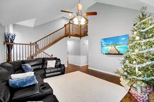 2122 Sky Hbr Dr, New Lenox, IL 60451 - Photo 9