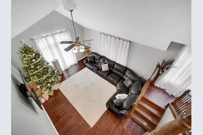 2122 Sky Harbor Drive, New Lenox, IL 60451 - Photo 11