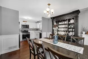 2122 Sky Hbr Dr, New Lenox, IL 60451 - Photo 7