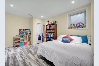 2122 Sky Harbor Drive, New Lenox, IL 60451 - Photo 23