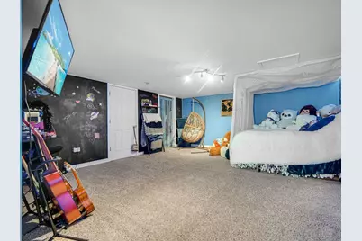 2122 Sky Harbor Drive, New Lenox, IL 60451 - Photo 19