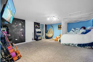 2122 Sky Hbr Dr, New Lenox, IL 60451 - Photo 19