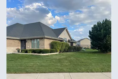 2122 Sky Harbor Drive, New Lenox, IL 60451 - Photo 3