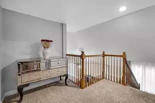 2122 Sky Hbr Dr, New Lenox, IL 60451 - Photo 17