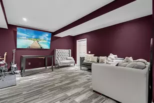 2122 Sky Hbr Dr, New Lenox, IL 60451 - Photo 21