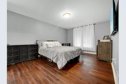 2122 Sky Harbor Drive, New Lenox, IL 60451 - Photo 13