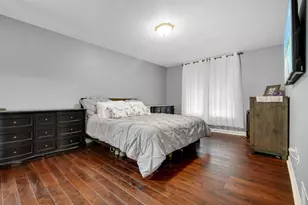 2122 Sky Hbr Dr, New Lenox, IL 60451 - Photo 13