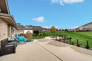 2122 Sky Hbr Dr, New Lenox, IL 60451 - Photo 27