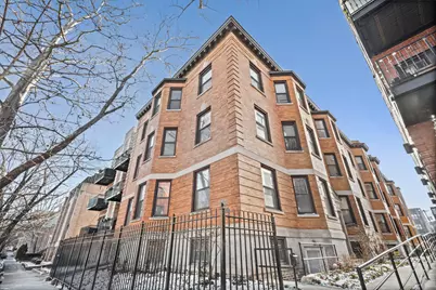 667 W Barry Avenue #3N, Chicago, IL 60657 - Photo 19