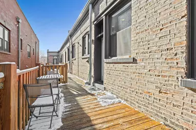 667 W Barry Avenue #3N, Chicago, IL 60657 - Photo 15