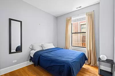 667 W Barry Avenue #3N, Chicago, IL 60657 - Photo 11