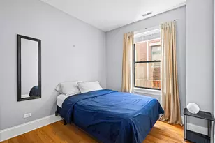 667 W Barry Ave, Chicago, IL 60657 - Photo 11