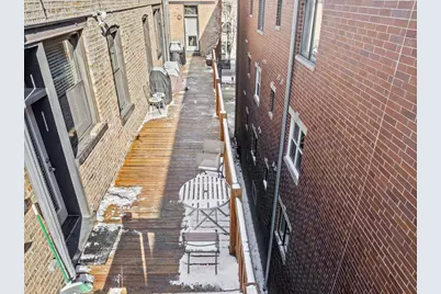 667 W Barry Avenue #3N, Chicago, IL 60657 - Photo 17