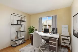 350 Windsor Ct, South Elgin, IL 60177 - Photo 7