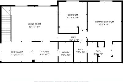 350 Windsor Court #D, South Elgin, IL 60177 - Photo 11