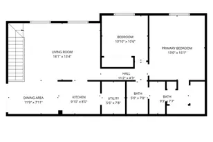 350 Windsor Ct, South Elgin, IL 60177 - Photo 11