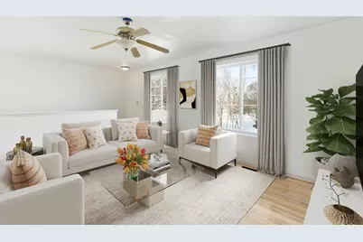 350 Windsor Court #D, South Elgin, IL 60177 - Photo 3