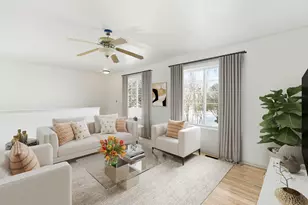 350 Windsor Ct, South Elgin, IL 60177 - Photo 3