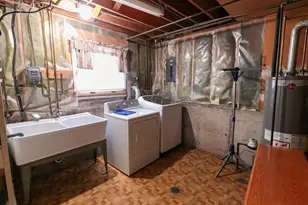 793 Timothy Ln, Des Plaines, IL 60016 - Photo 23