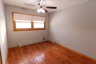 793 Timothy Ln, Des Plaines, IL 60016 - Photo 19