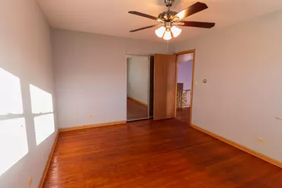 793 Timothy Lane, Des Plaines, IL 60016 - Photo 15