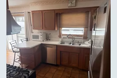 793 Timothy Lane, Des Plaines, IL 60016 - Photo 15