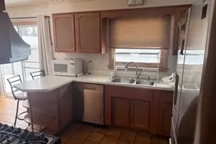 793 Timothy Ln, Des Plaines, IL 60016 - Photo 15