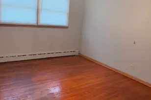 793 Timothy Ln, Des Plaines, IL 60016 - Photo 25