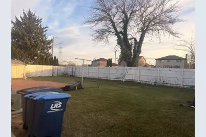 793 Timothy Lane, Des Plaines, IL 60016 - Photo 9