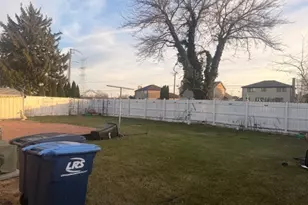 793 Timothy Ln, Des Plaines, IL 60016 - Photo 9