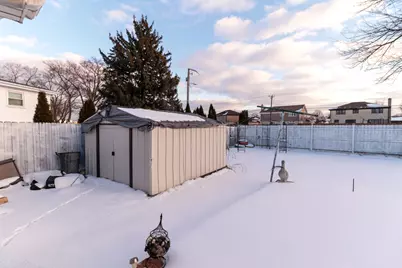 793 Timothy Lane, Des Plaines, IL 60016 - Photo 27