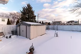 793 Timothy Ln, Des Plaines, IL 60016 - Photo 27