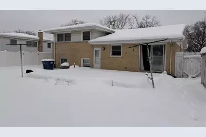 793 Timothy Lane, Des Plaines, IL 60016 - Photo 45