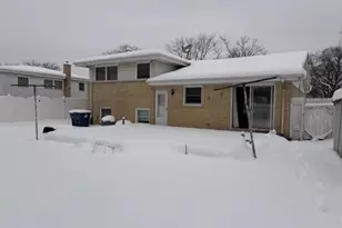 793 Timothy Ln, Des Plaines, IL 60016 - Photo 45