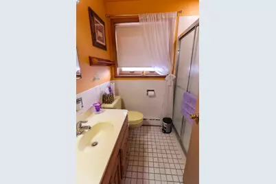 793 Timothy Lane, Des Plaines, IL 60016 - Photo 25