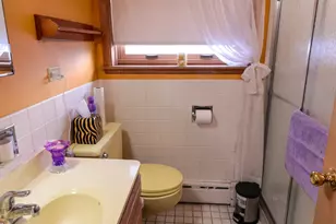 793 Timothy Ln, Des Plaines, IL 60016 - Photo 25