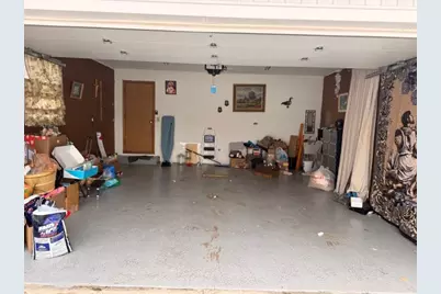 793 Timothy Lane, Des Plaines, IL 60016 - Photo 49