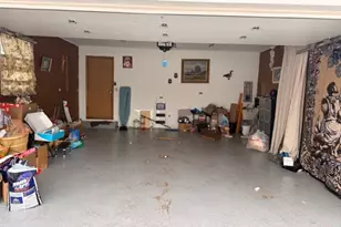 793 Timothy Ln, Des Plaines, IL 60016 - Photo 49