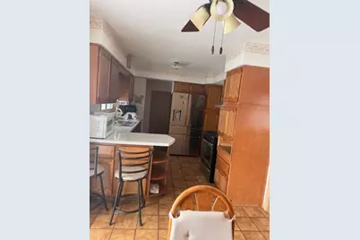 793 Timothy Lane, Des Plaines, IL 60016 - Photo 17