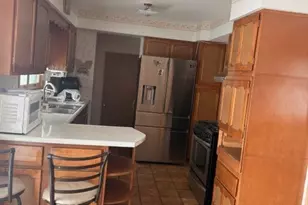 793 Timothy Ln, Des Plaines, IL 60016 - Photo 17