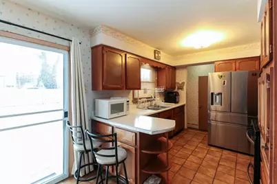 793 Timothy Lane, Des Plaines, IL 60016 - Photo 9