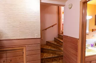 793 Timothy Ln, Des Plaines, IL 60016 - Photo 21