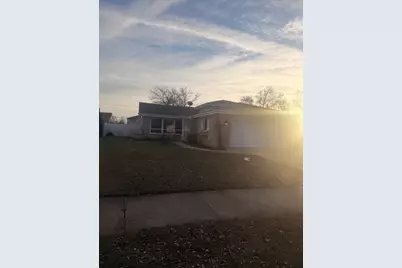 793 Timothy Lane, Des Plaines, IL 60016 - Photo 3