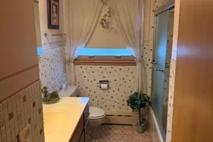 793 Timothy Ln, Des Plaines, IL 60016 - Photo 31