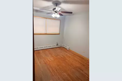 793 Timothy Lane, Des Plaines, IL 60016 - Photo 29