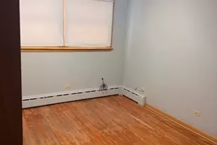 793 Timothy Ln, Des Plaines, IL 60016 - Photo 29